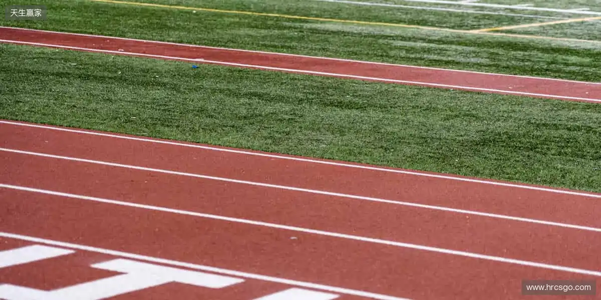 🏆巅峰对决，见证冠军诞生的荣耀瞬间！🏅